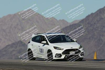 media/Nov-23-2025-Speed Ventures (Sun) [[88f20b6e61]]/5-Purple Group/Session 2 (Turn 9)/